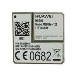 Huawei-ME909s-120-LGA-Module-YCICT-7.jpg