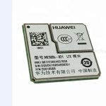 Huawei-ME909s-821-LGA-Module-4.jpg