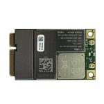 Huawei-ME909s-821A-V2-MiniPCIe-Module-YCICT.jpg