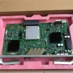 Huawei-MPLB-Board-YCICT-7.jpg