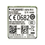 Huawei-MU609-LGA-Module-2.jpg