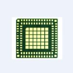 Huawei-MU609-LGA-Module-4.jpg