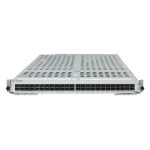 Huawei-NE40E-X8A-Router-YCICT-4.jpg