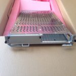 Huawei-NetEngine-8000-M14-Router-YCICT-6.jpg