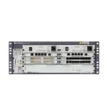 Huawei-NetEngine-8000-M8-Router-YCICT-1.jpg