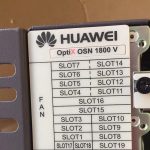 Huawei-OSN-1800-V-YCICT-1.jpg