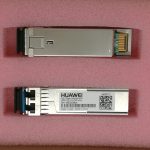 Huawei-OSX010000-SFP-YCICT-3.jpg