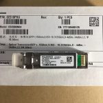 Huawei-OSX080N04-10g-Module-YCICT-6.jpg