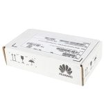 Huawei-OSXD22N00-SFP-YCICT-7.jpg