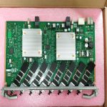 Huawei-OXHD-Service-Board-YCICT-6.jpg