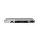 Huawei-OceanStor-SNS2624-FC-Switch-YCICT-2.jpg