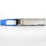 Huawei-QSFP-100G-CLR4-Module-YCICT-1.jpg