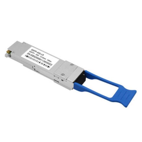 Huawei Qsfp G Lr Sfp Qsfp G Price And Specs Ycict