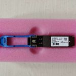 Huawei-QSFP-40G-LR4-SFP-YCICT-7.jpg