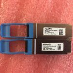 Huawei-QSFP28-100G-10KM-datasheet-ycict.jpg