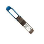 Huawei-QSFP28-100G-10KM-price-and-specs.jpg