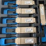 Huawei-QSFP28-100G-10KM-ycict.jpg