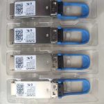 Huawei-QSFP28-100G-LR4-Module-YCICT-2.jpg