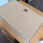 Huawei-R48100G1-good-price.jpg