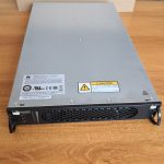 Huawei-R48100G1-price-and-specs-ycict-1.jpg