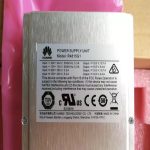 Huawei-R4815G1Rectifier-Module-new-and-original-ycict.jpg