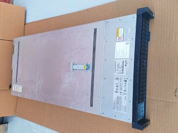 Server Huawei RH1288V3