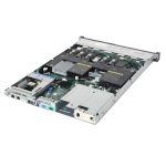 Huawei RH1288V3 Server board