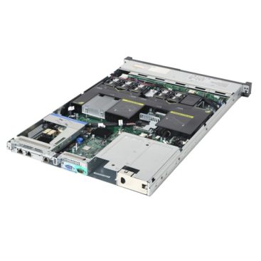 Placa de servidor Huawei RH1288V3