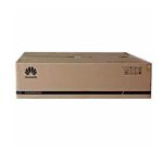 Huawei RH1288V3 Server packing box