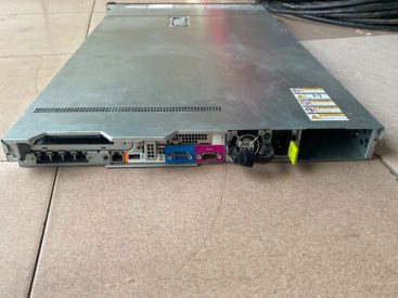 Huawei RH1288V3 Server price and specs