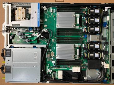 Huawei RH1288V3 Server price and specs ycict