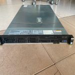 Huawei RH1288V3 Server product pictures