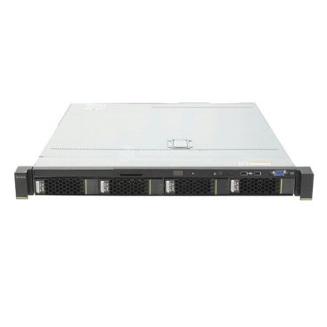 Техническое описание Huawei RH1288V3