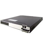 Huawei-S5700-28C-EI-Switch-YCICT-3.jpg