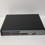 Huawei-S5700-28P-LI-AC-huawei-switch-ycict.jpg