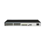 Huawei-S5701-28X-LI-24S-AC-Switch.jpg