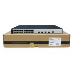 Huawei-S5720S-28X-LI-AC-Switch-YCICT-1.jpg