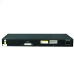 Huawei-S5720S-28X-LI-AC-Switch-YCICT-2.jpg