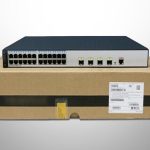 Huawei-S5720S-52P-PWR-LI-AC-Switch-1.jpg