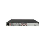 Huawei-S5731-S24T4X-D-Switch.jpg