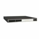 Huawei-S5731-S24UN4X2Q-Switch.jpg