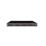 Huawei-S5735-L24T4X-QA1-Switch.jpg