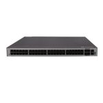 Huawei-S5735-S48T4X-Switch-price-ycict.jpg