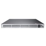 Huawei-S5735S-S48T4X-A-Switch.jpg