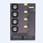 Huawei-S7706-Switch-4.jpg