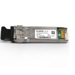 Huawei-SFP-10G-BXU1-YCICT.jpg