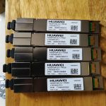 Huawei-SFP-EPON-OLT-PR30-YCICT-7.jpg