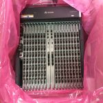 Huawei-SFP-EPON-OLT-PR30-YCICT-9.jpg