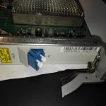 Huawei-SSN1SLD64S-64.2bLC-Board-YCICT-7.jpg