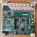 Huawei-SSN2SLO1S-1.1LC-Board-YCICT-8.jpg